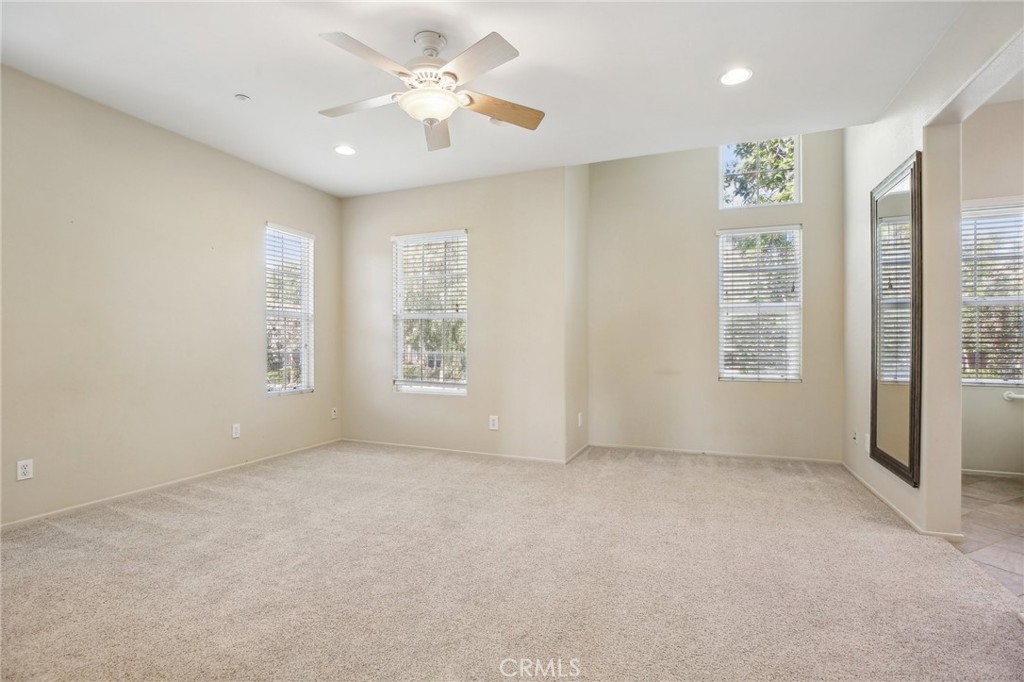 11 Sablewood Circle 78