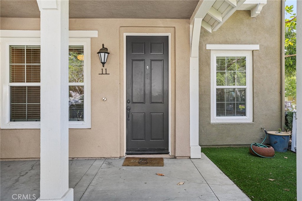 11 Sablewood Circle 78