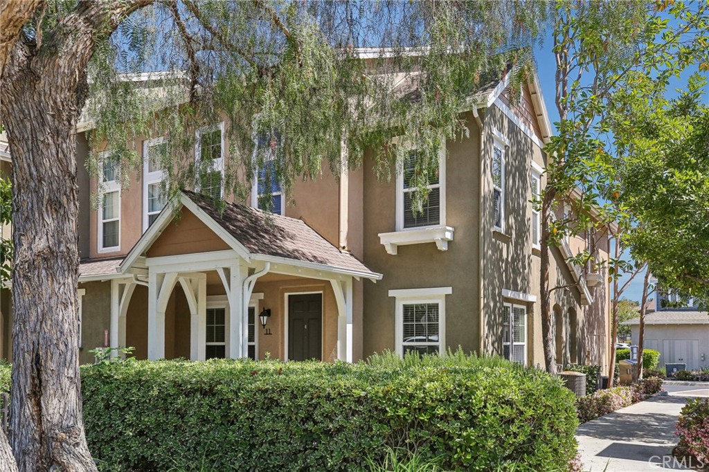 11 Sablewood Circle 78