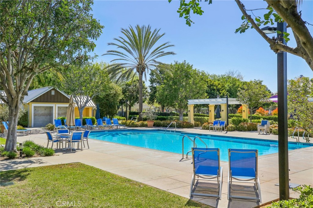 11 Sablewood Circle 78