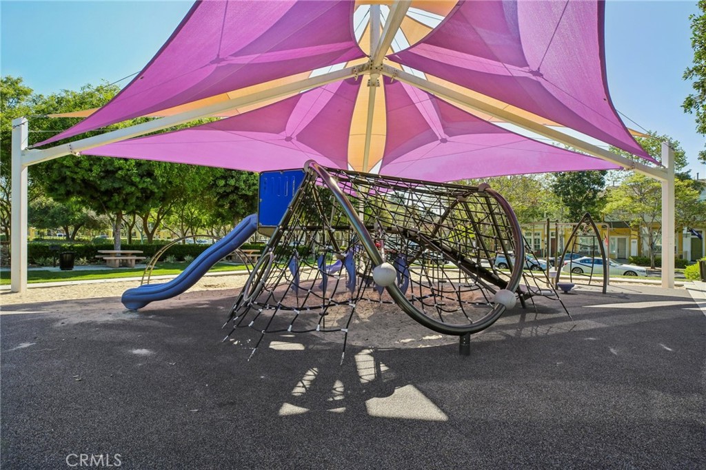 11 Sablewood Circle 78