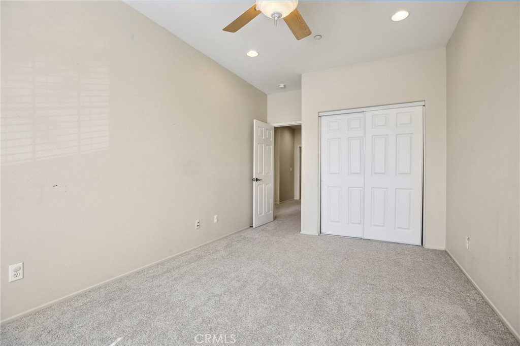 11 Sablewood Circle 78