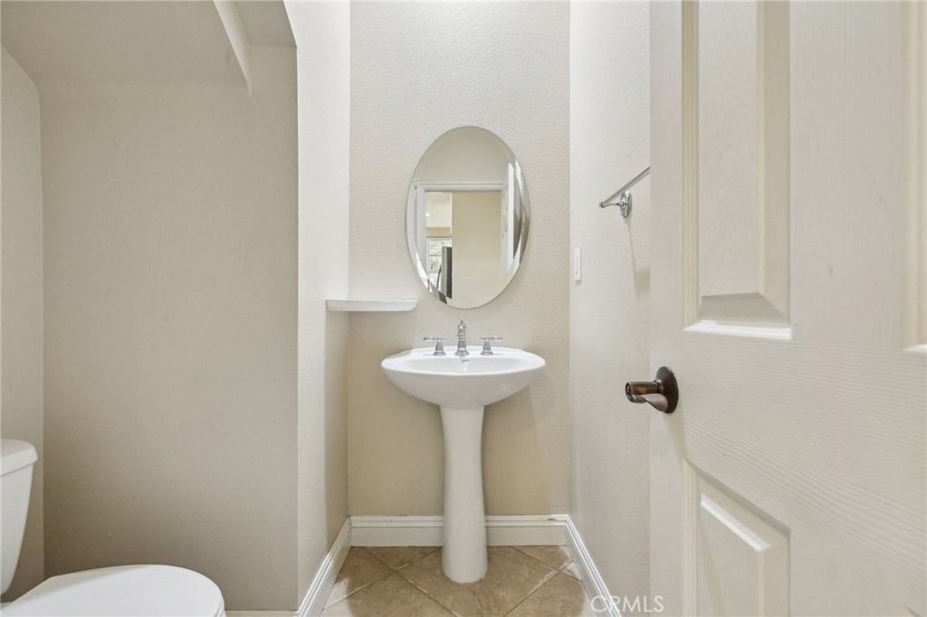 11 Sablewood Circle 78