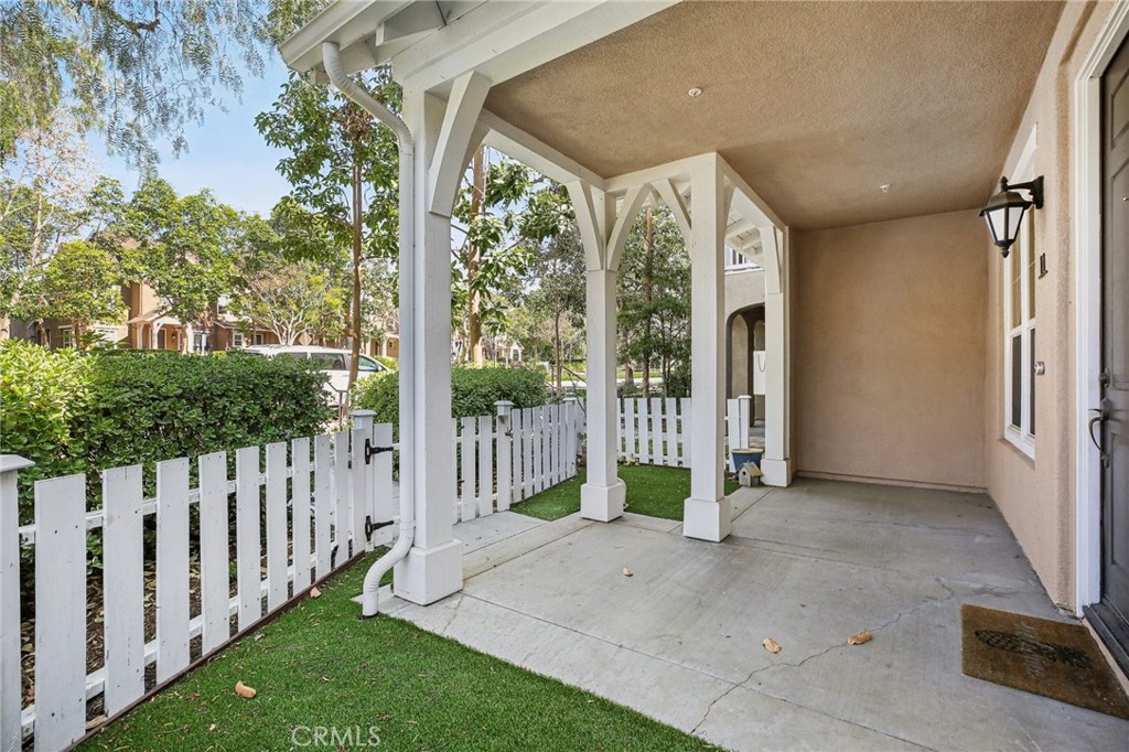 11 Sablewood Circle 78