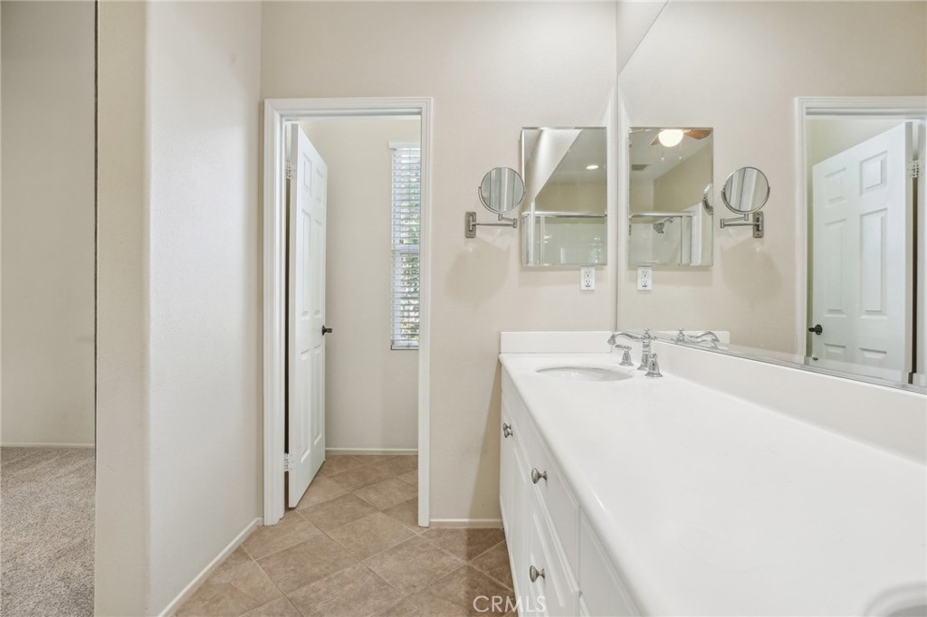 11 Sablewood Circle 78