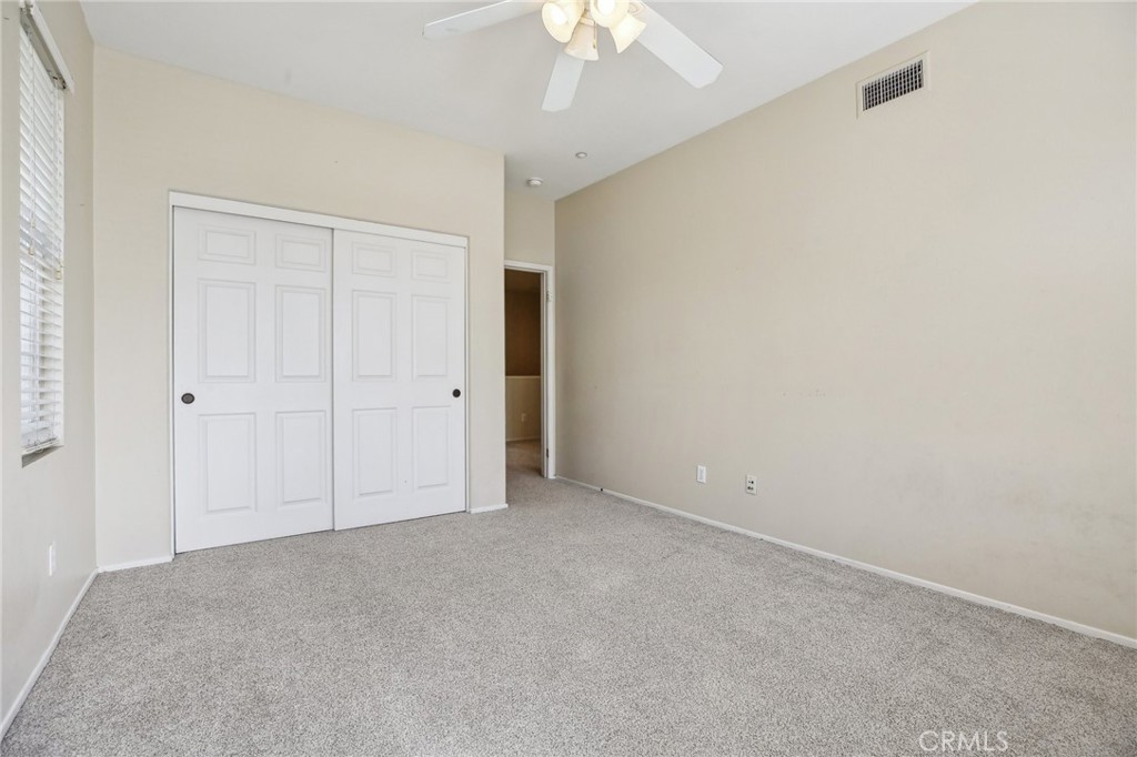 11 Sablewood Circle 78