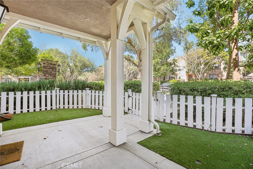 11 Sablewood Circle 78