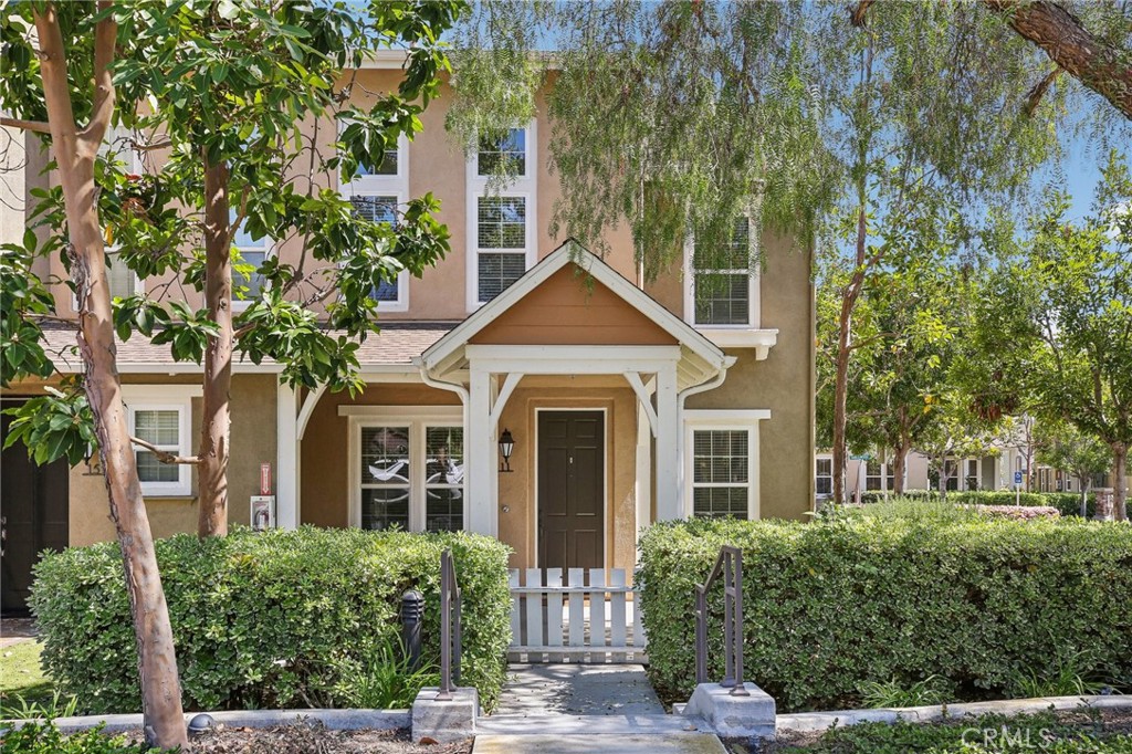 11 Sablewood Circle 78