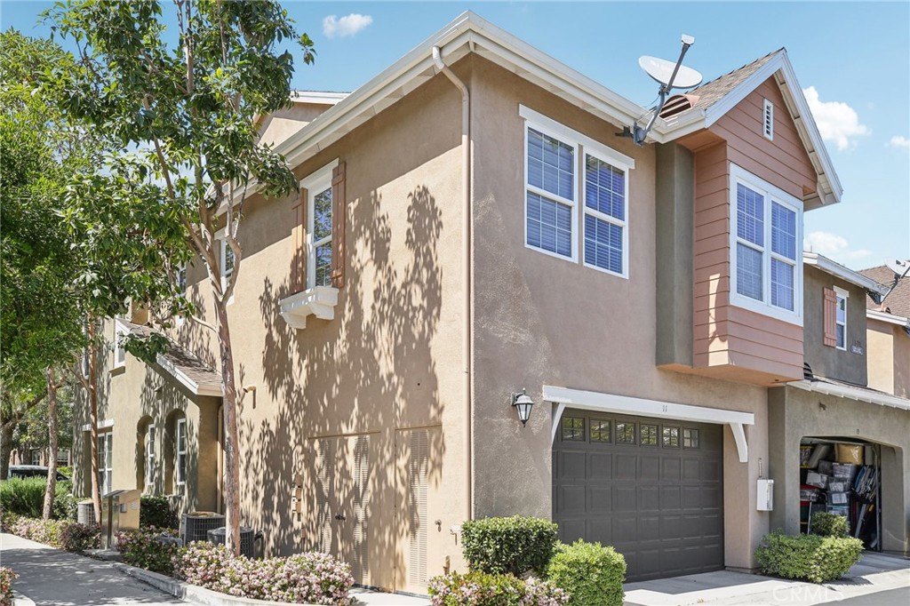 11 Sablewood Circle 78