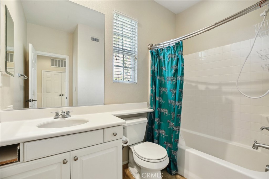 11 Sablewood Circle 78