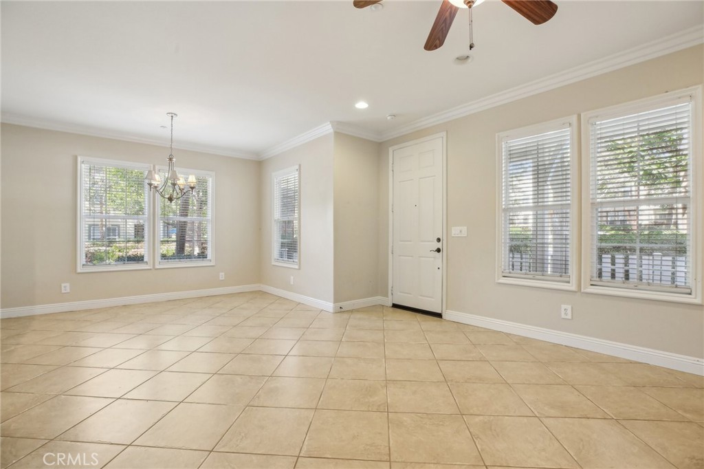 11 Sablewood Circle 78