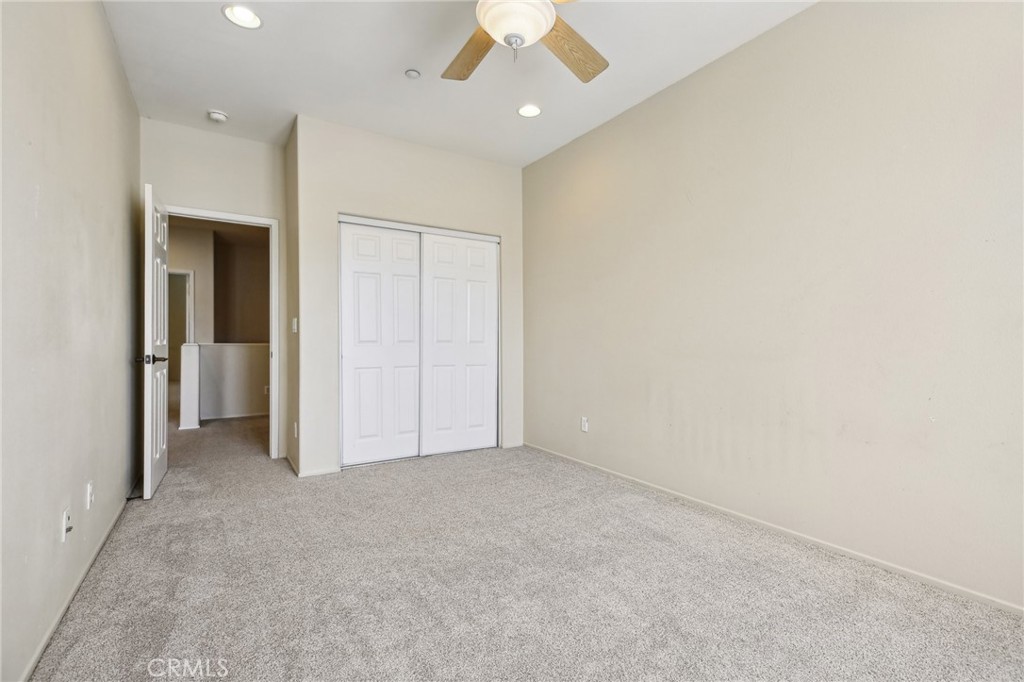 11 Sablewood Circle 78