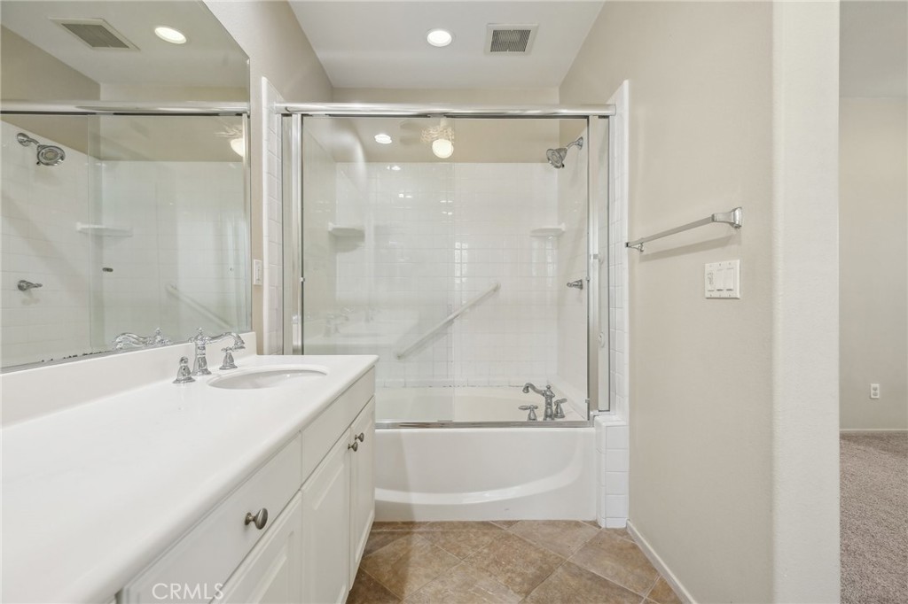 11 Sablewood Circle 78