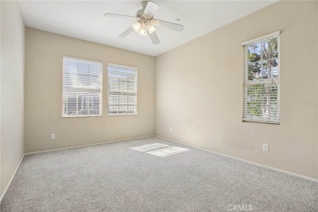 11 Sablewood Circle 78