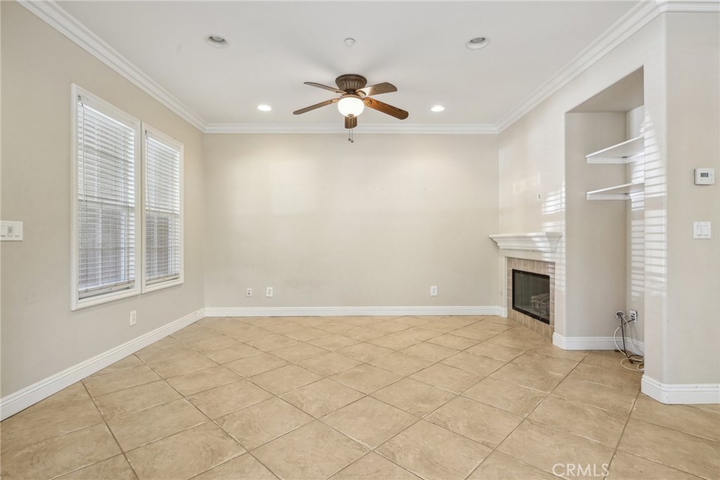 11 Sablewood Circle 78