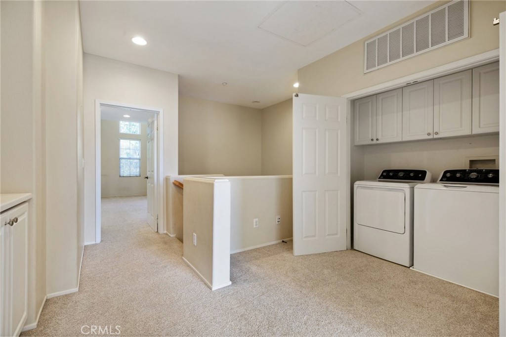 11 Sablewood Circle 78