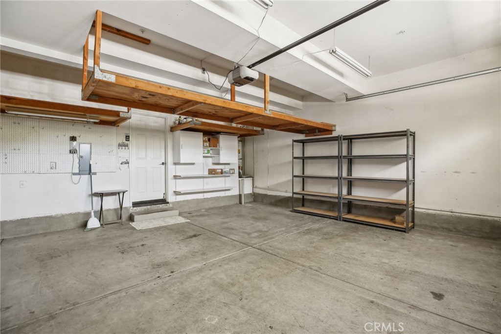 11 Sablewood Circle 78