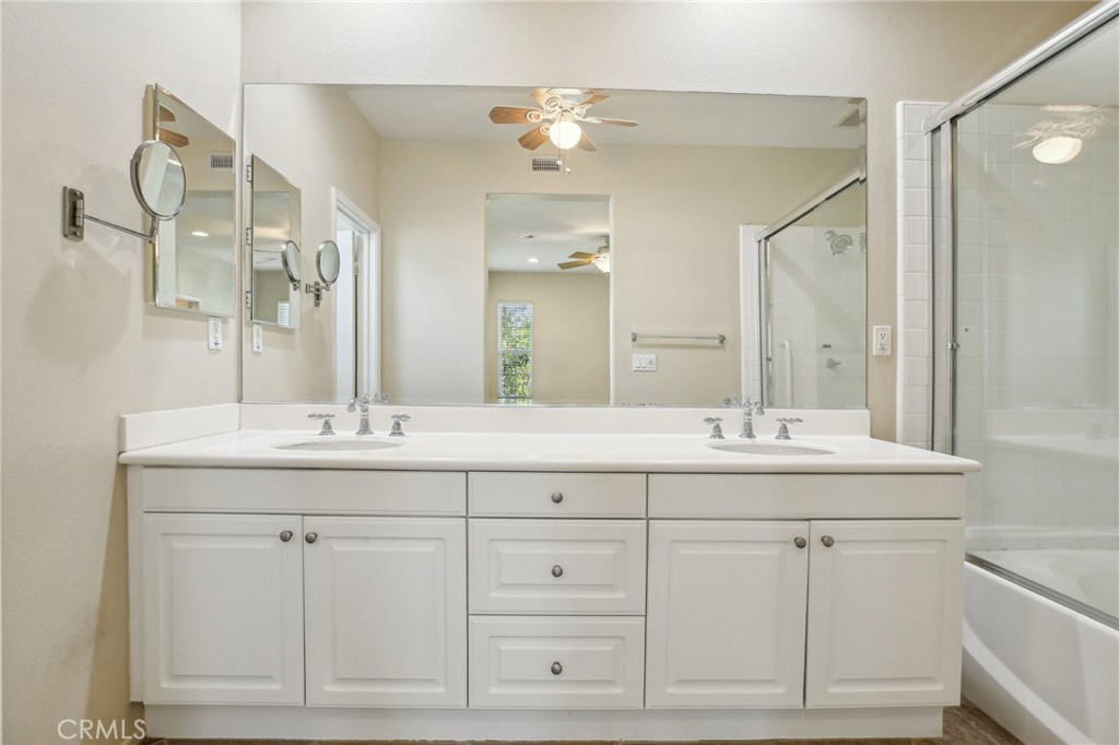 11 Sablewood Circle 78