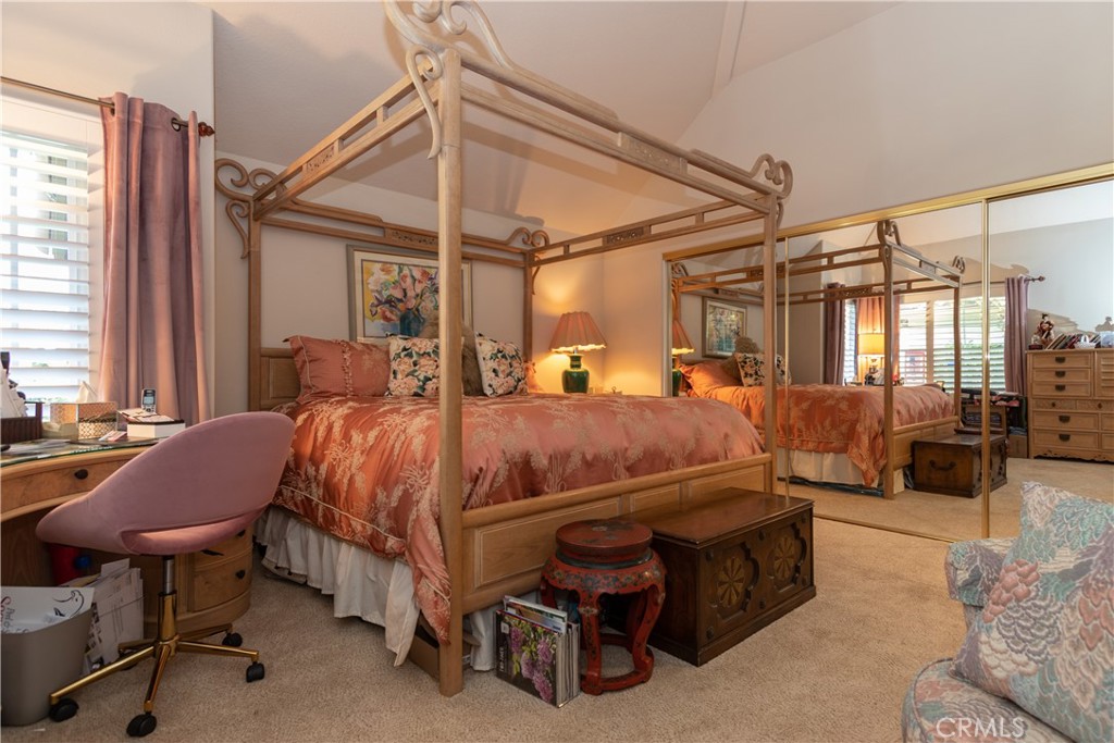 30196 Hillside Terrace