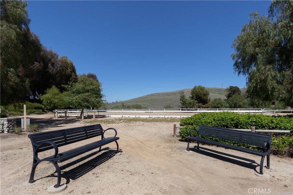 30196 Hillside Terrace