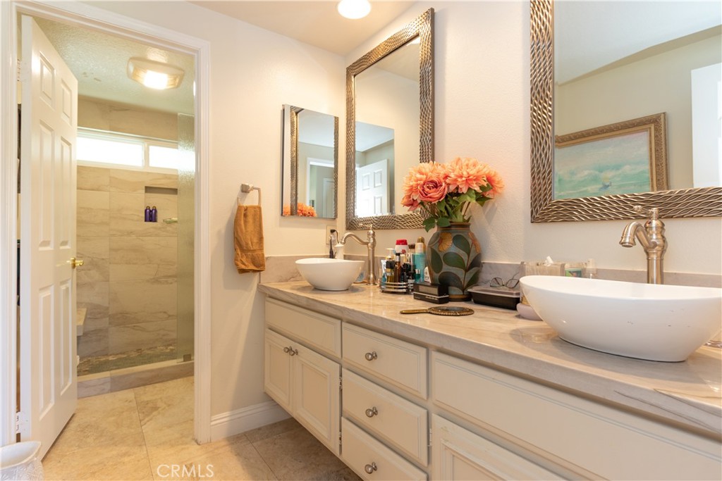 30196 Hillside Terrace