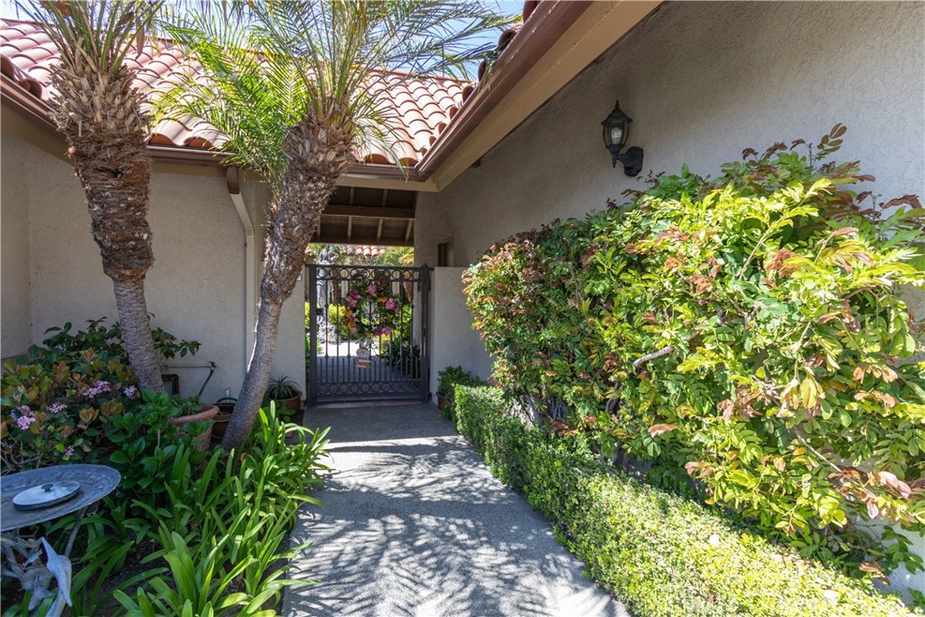 30196 Hillside Terrace