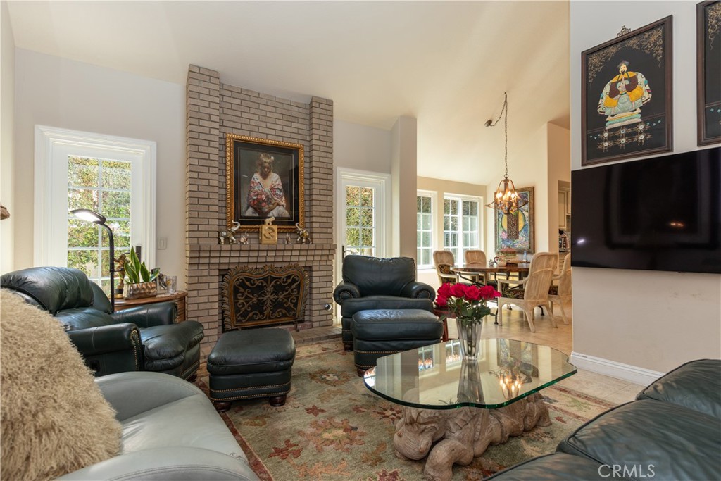 30196 Hillside Terrace