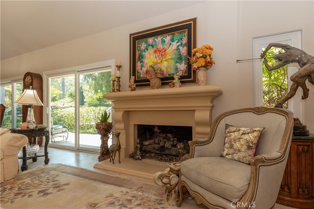 30196 Hillside Terrace