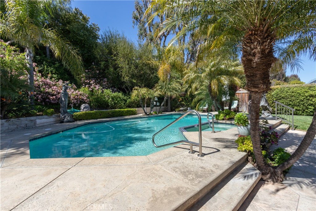 30196 Hillside Terrace