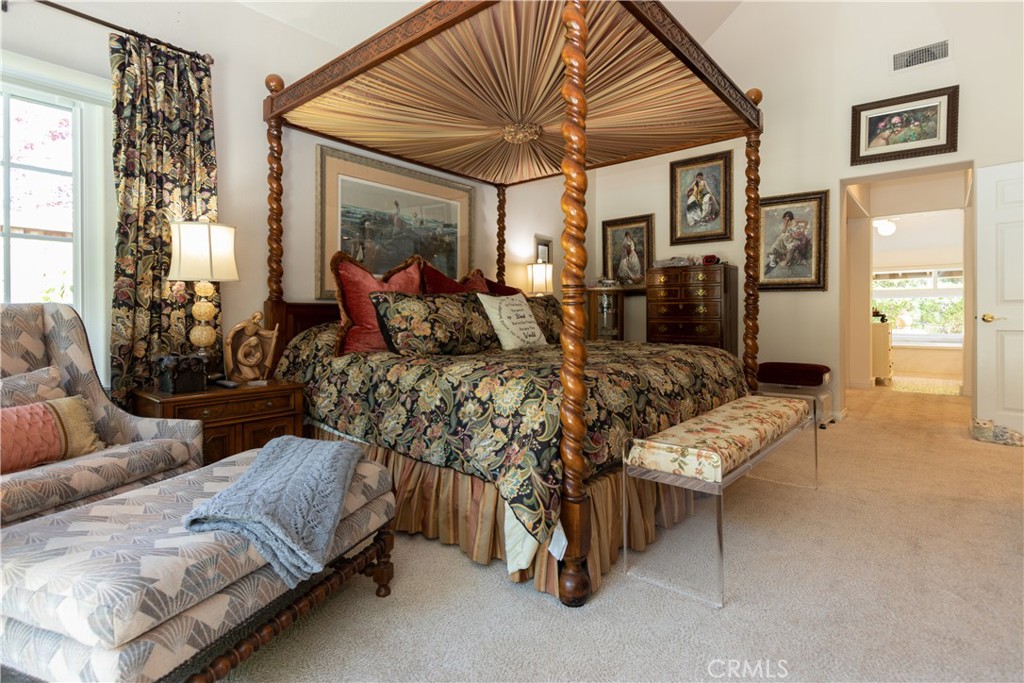 30196 Hillside Terrace