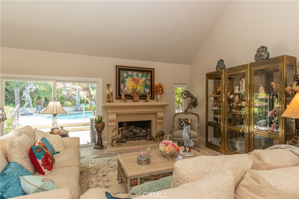 30196 Hillside Terrace