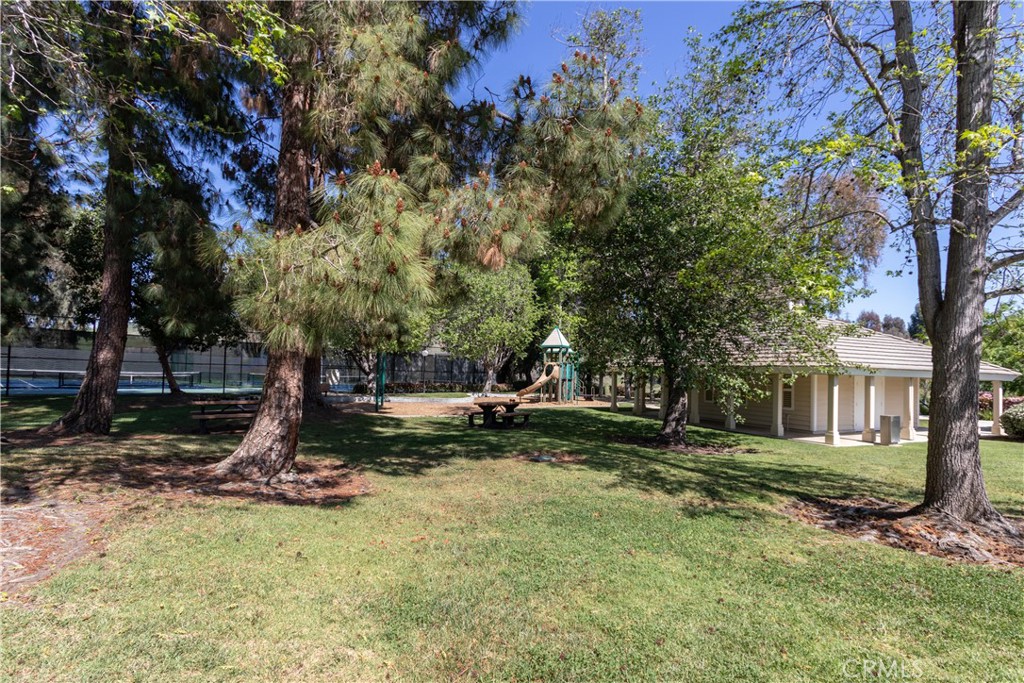 30196 Hillside Terrace