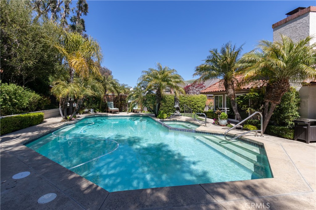 30196 Hillside Terrace