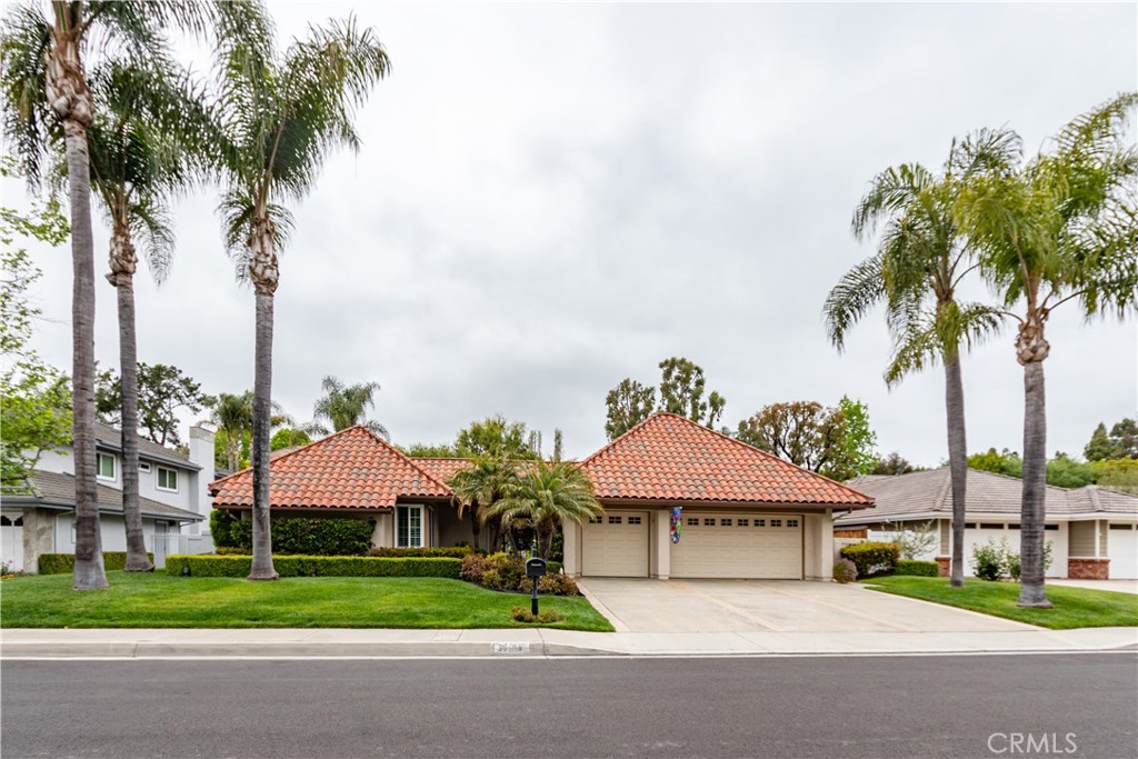 30196 Hillside Terrace