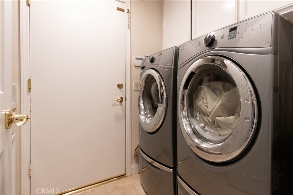 30196 Hillside Terrace