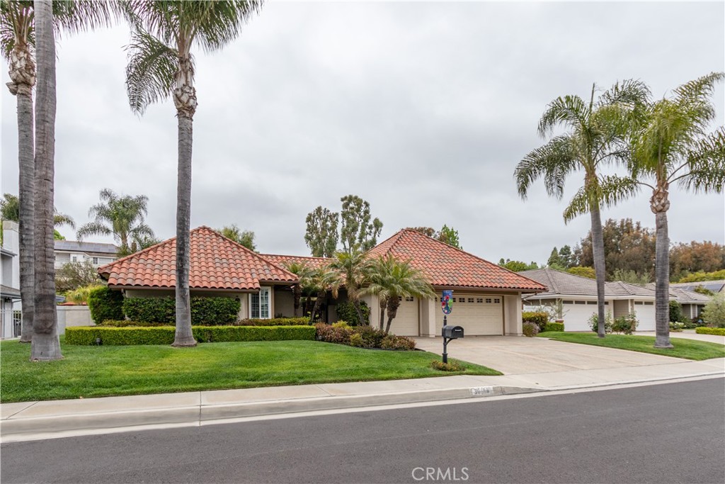 30196 Hillside Terrace