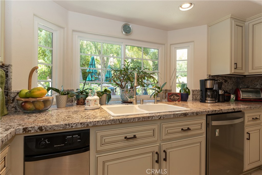 30196 Hillside Terrace