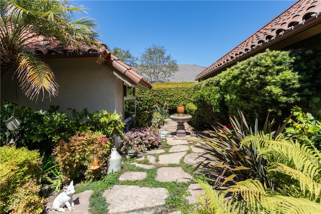 30196 Hillside Terrace