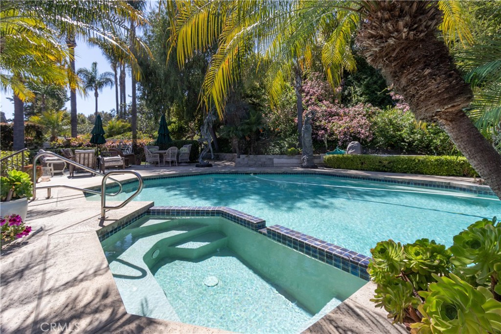 30196 Hillside Terrace