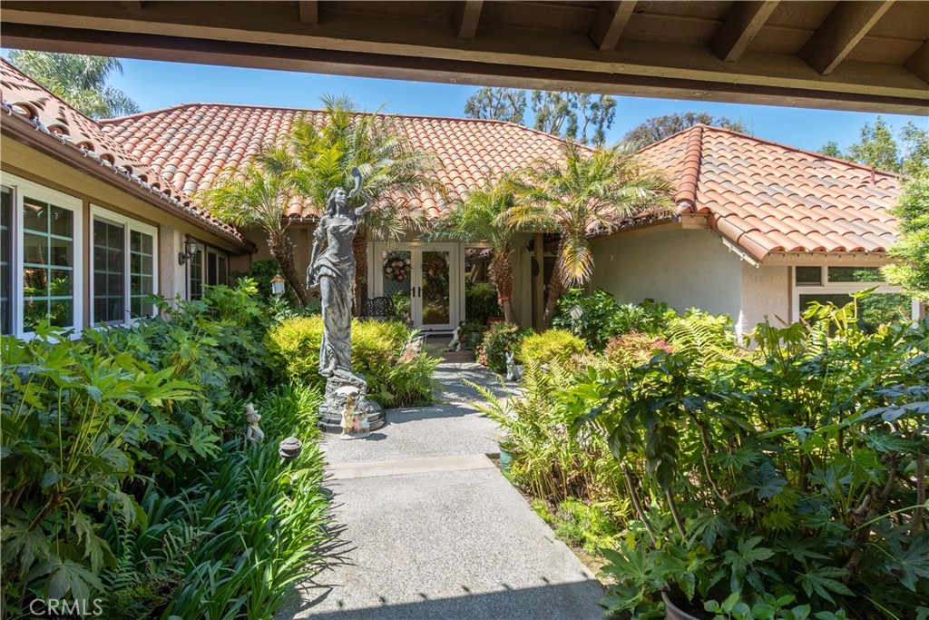 30196 Hillside Terrace