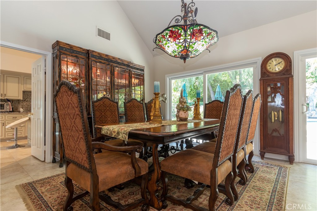 30196 Hillside Terrace