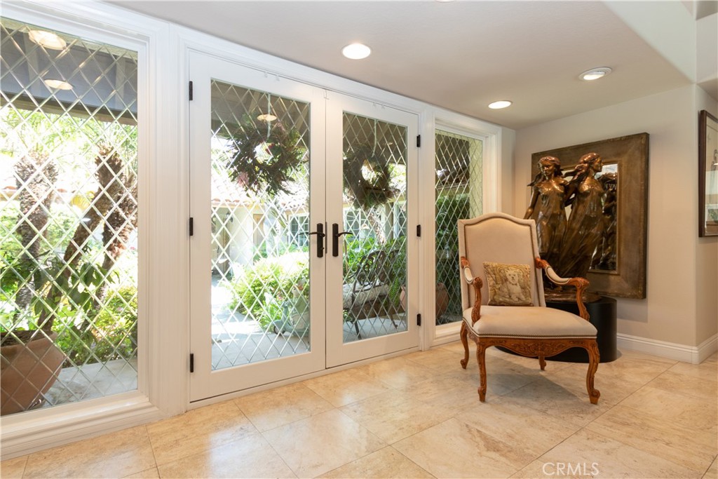 30196 Hillside Terrace