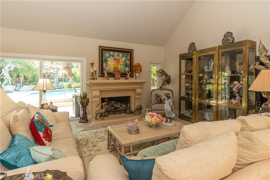 30196 Hillside Terrace