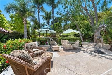 30196 Hillside Terrace