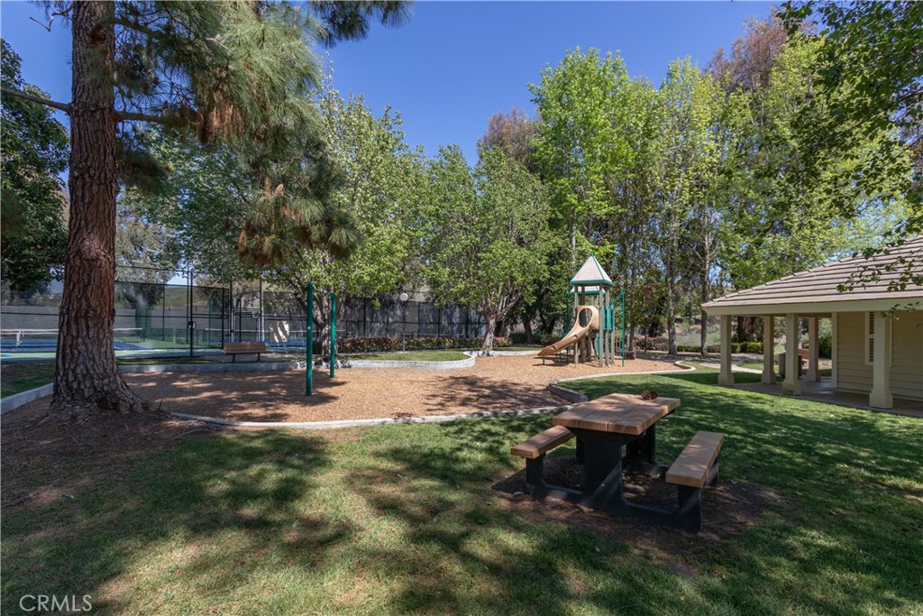 30196 Hillside Terrace