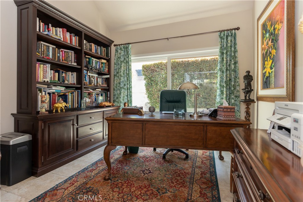 30196 Hillside Terrace