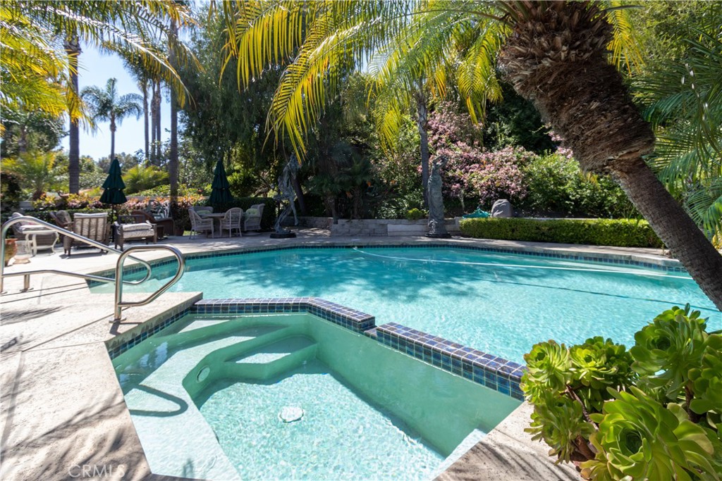 30196 Hillside Terrace