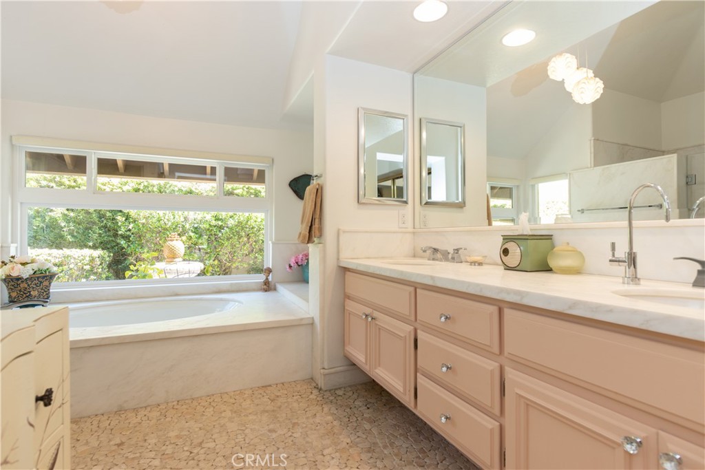 30196 Hillside Terrace