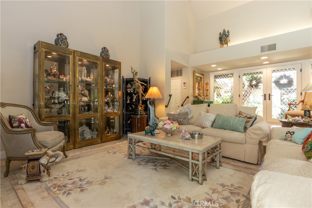 30196 Hillside Terrace