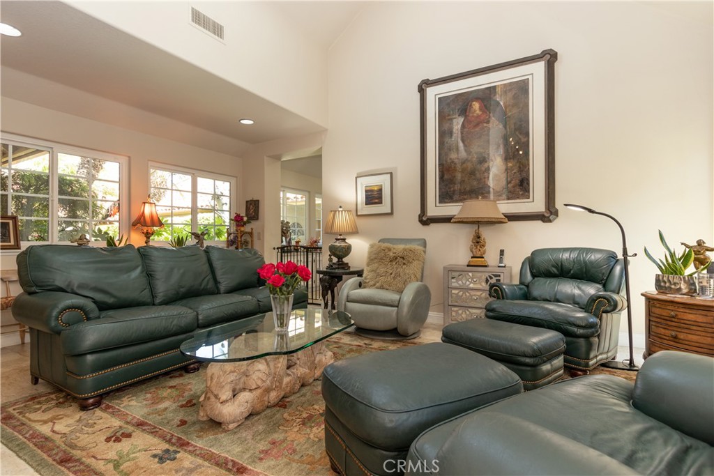 30196 Hillside Terrace